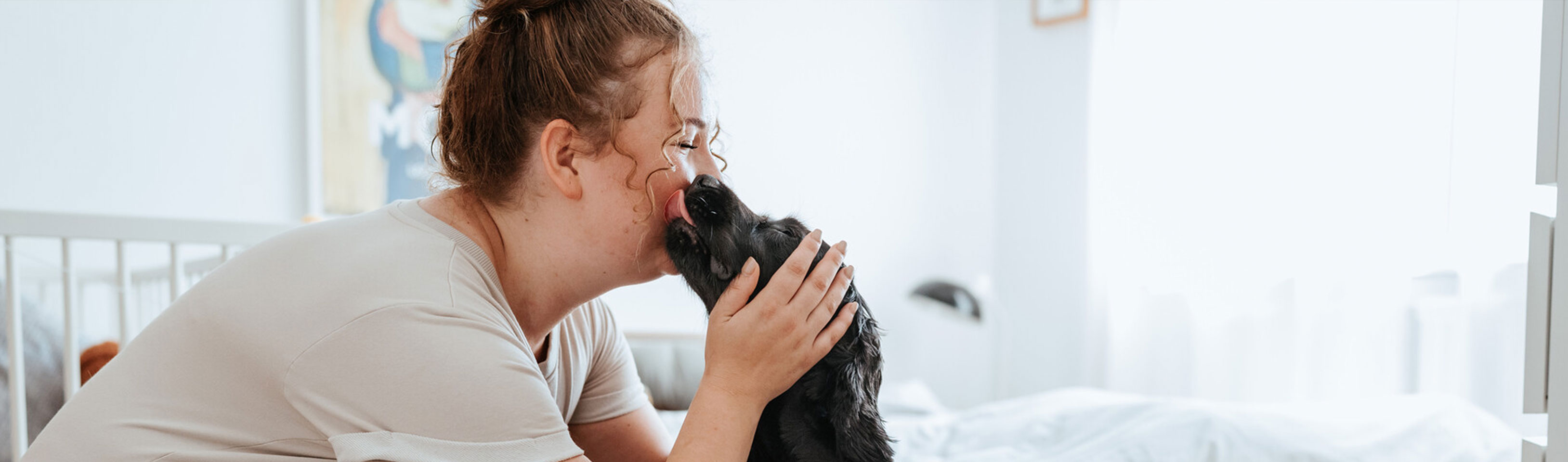 HP-Frau-mit-Hund.jpg