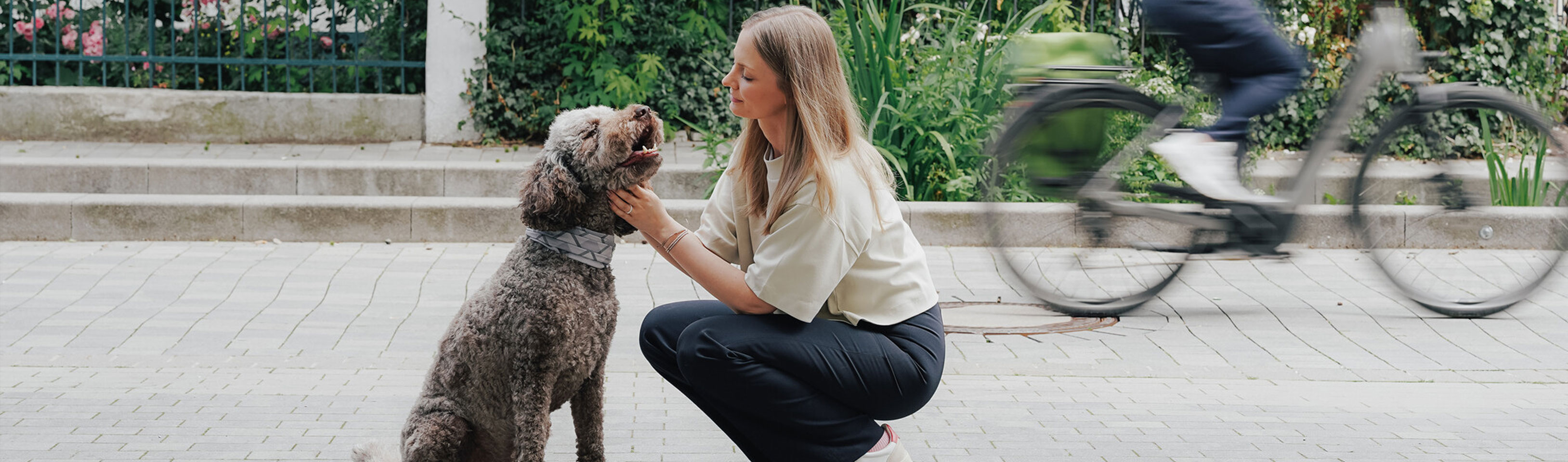 HP-Frau-mit-Hund-draußen.jpg