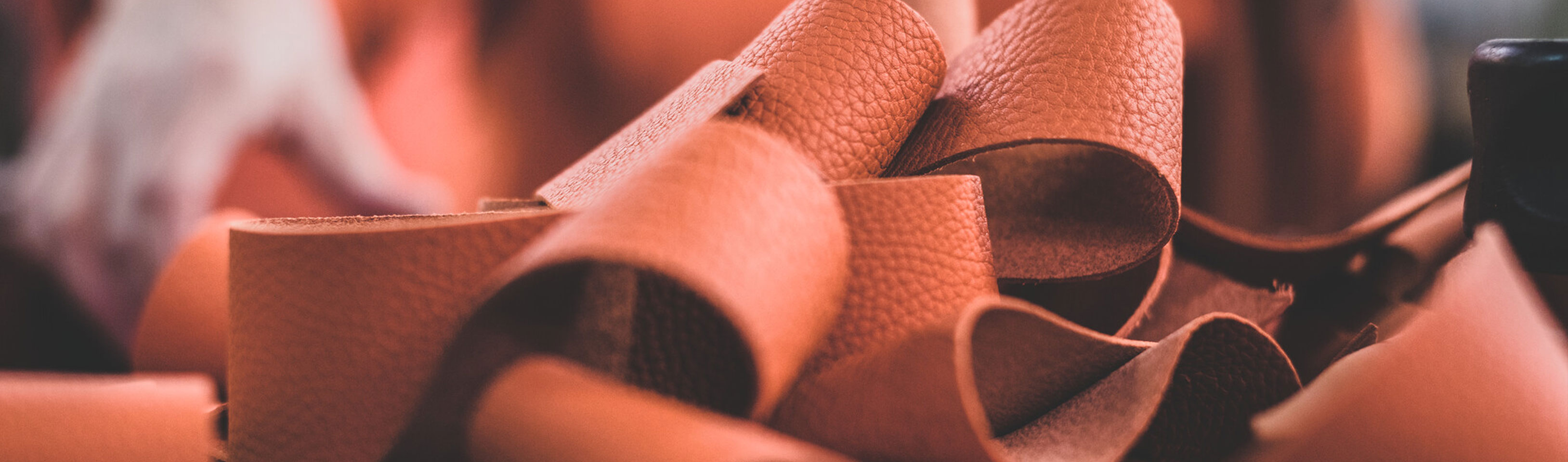 HP-Leder-Inside.jpg