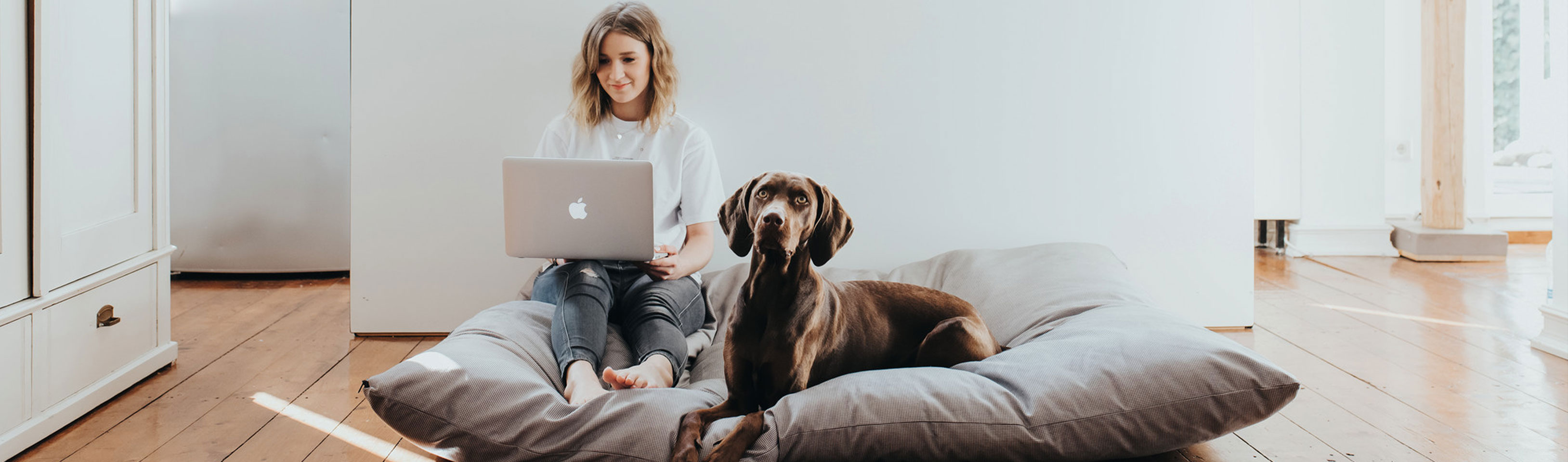 HP-Frau-mit-Hund-und-Laptop.jpg