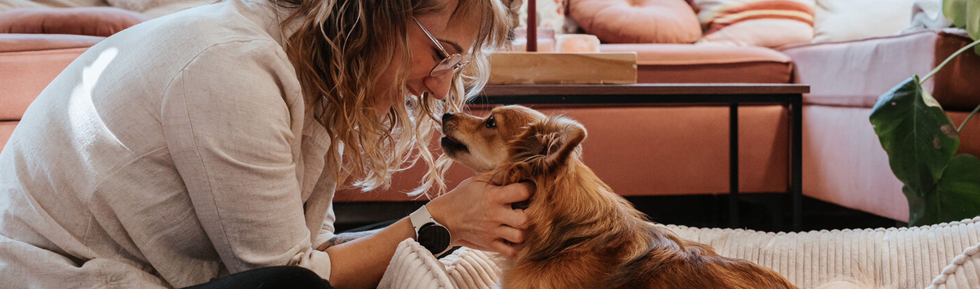 HP-Frau-mit-Hund1.jpg