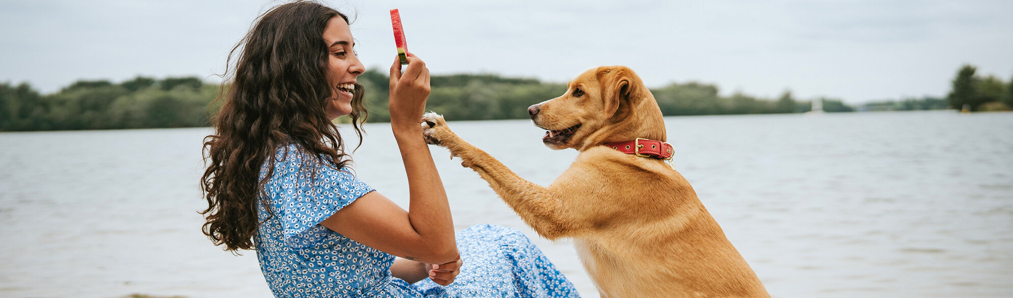 HP-Frau-mit-Hund-und-Wassermelone.jpg